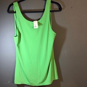 Banana Republic Woman’s Tank